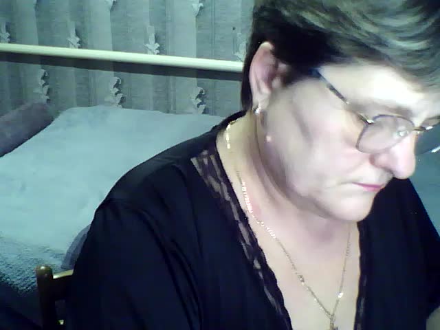 ElzaJewel Приват Записи 2026-01-09