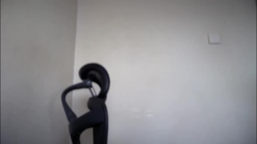 cappuccinokiss Приват Записи 2026-01-09