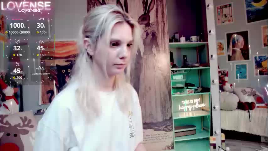 careful_i_bite Приват Записи 2026-01-09