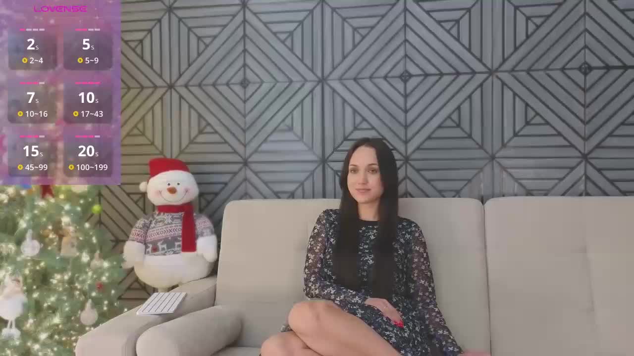 -lost- Приват Записи 2026-01-09