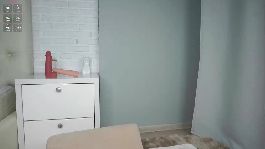 heidas_passion Приват Записи 2026-01-09