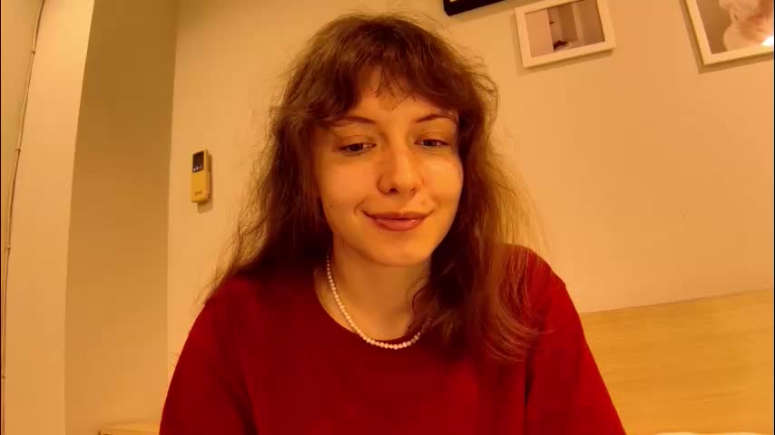 sun_place Приват Записи 2026-01-09