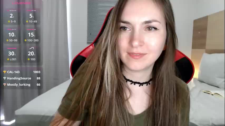 naughty_popa Приват Записи 2026-01-09