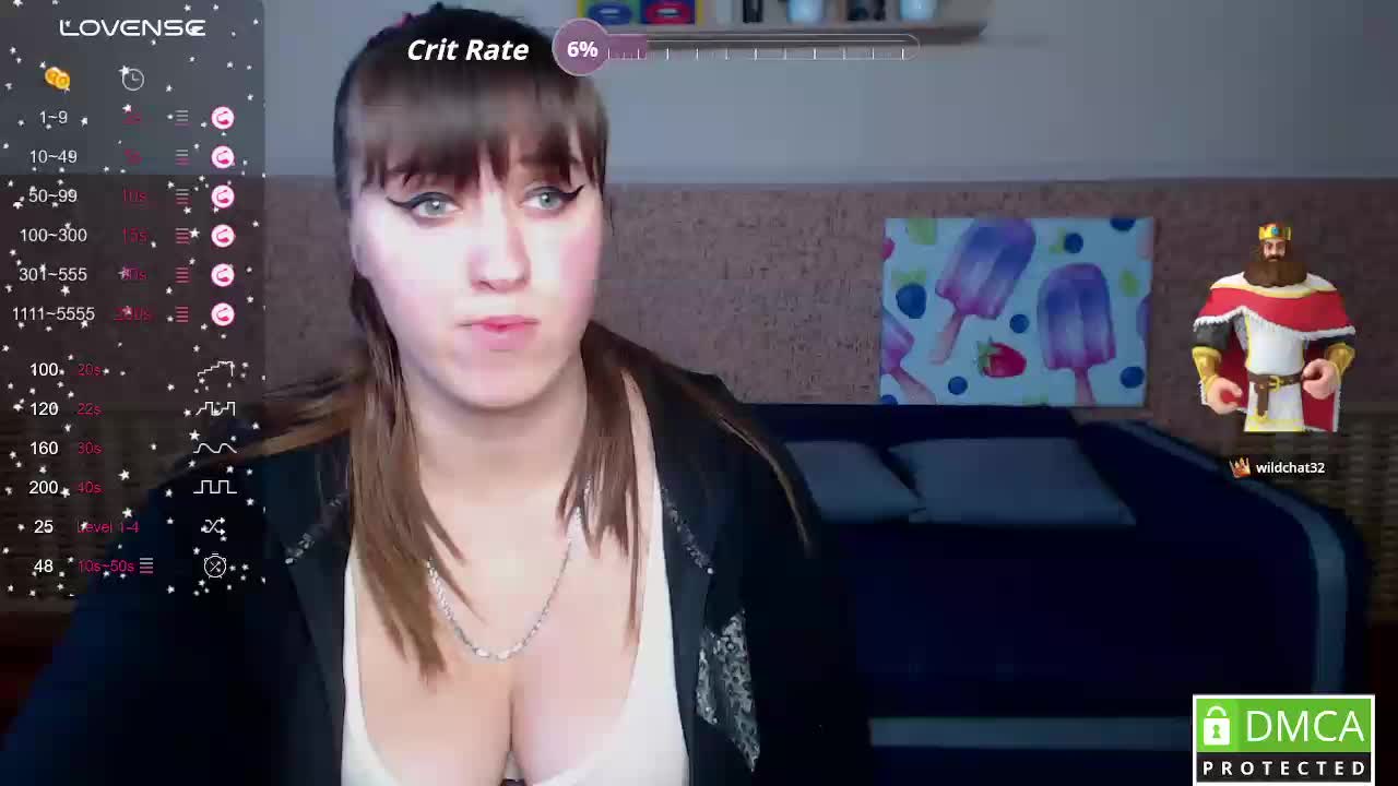 IvannaAmali661 Приват Записи 2026-01-09