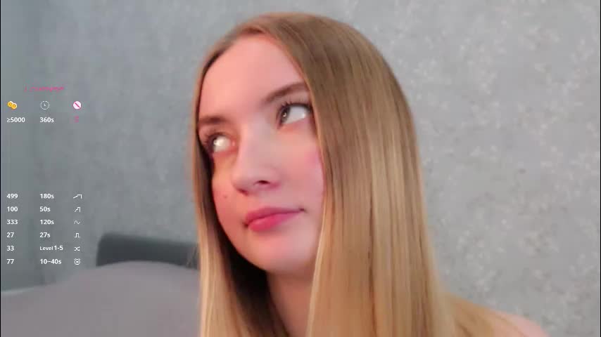 mary_laand Приват Записи 2026-01-09