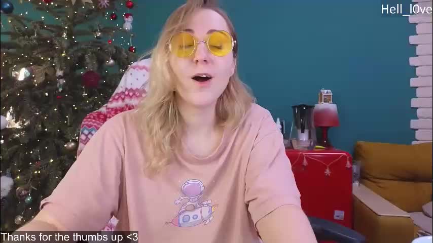 hell_l0ve Приват Записи 2026-01-09