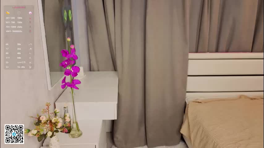 dollyburruss Приват Записи 2026-01-09