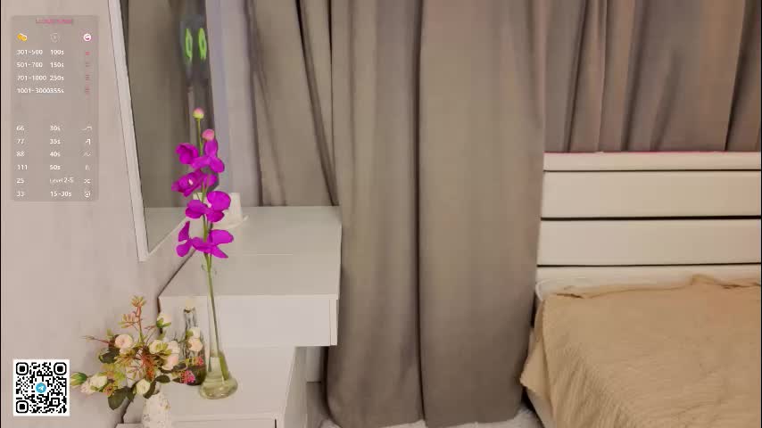 dollyburruss Приват Записи 2026-01-09