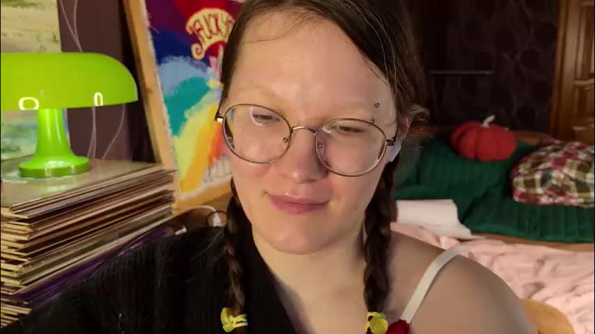 miriamor Приват Записи 2026-01-09