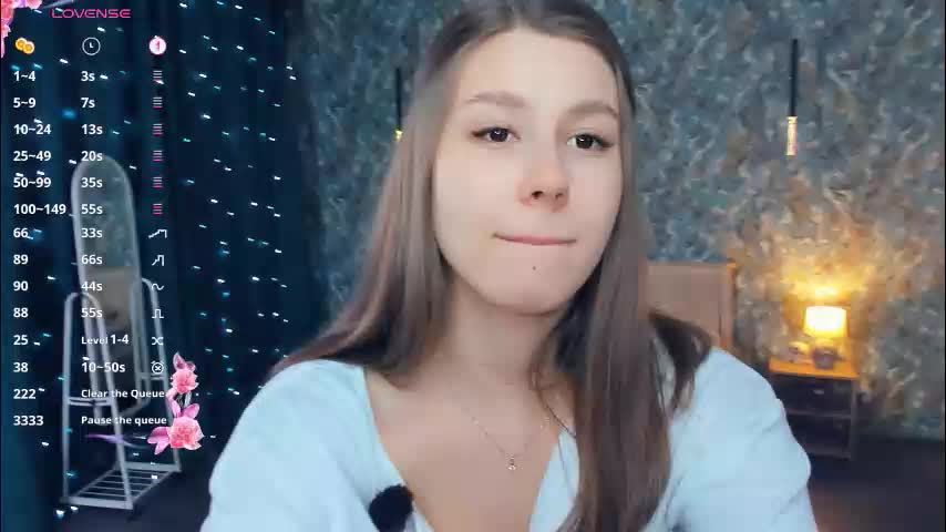 minditrelles Приват Записи 2026-01-09