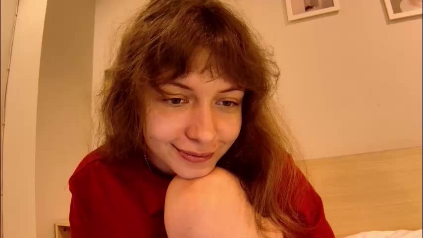 sun_place Приват Записи 2026-01-09