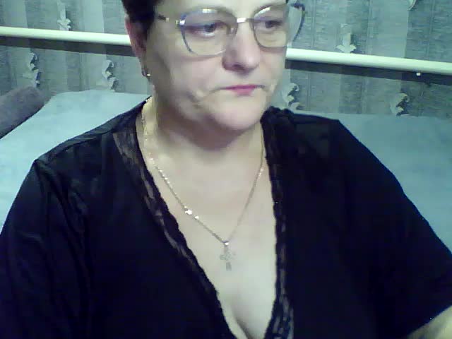 ElzaJewel Приват Записи 2026-01-09