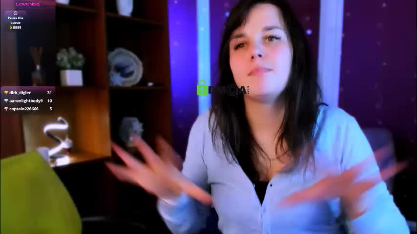 sendi_cais Приват Записи 2026-01-09