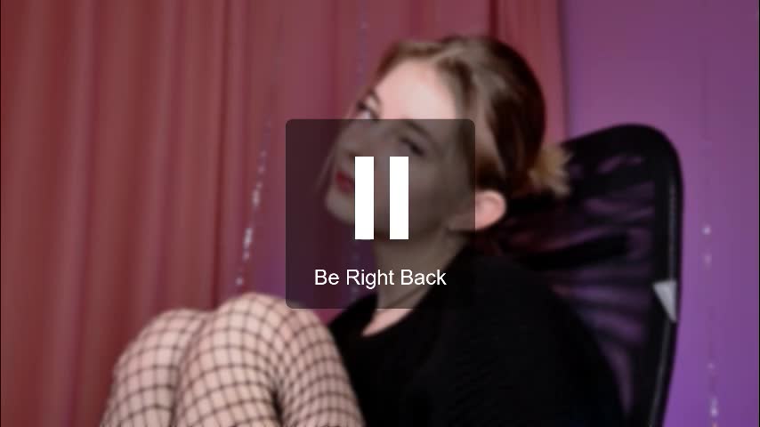 tinadavil Приват Записи 2026-01-09