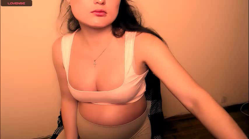 angelalice_ Приват Записи 2026-01-09