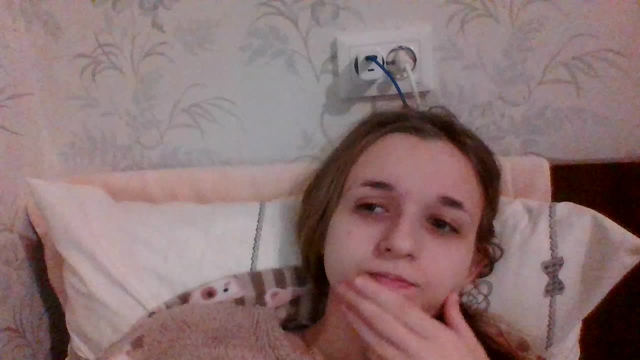 69Belka69 Приват Записи 2026-01-09