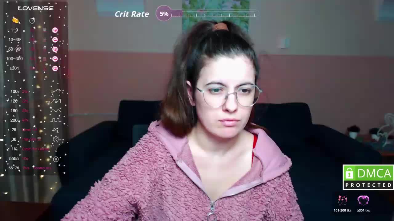 AminaBeatris13 Приват Записи 2026-01-09