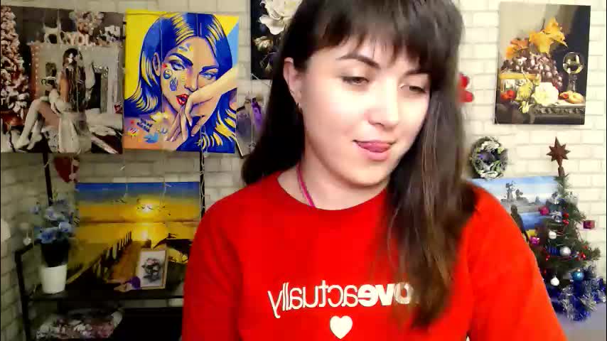 darina_m_ Приват Записи 2026-01-09