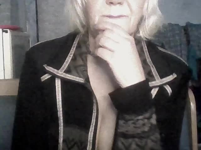 Success100 Приват Записи 2026-01-09