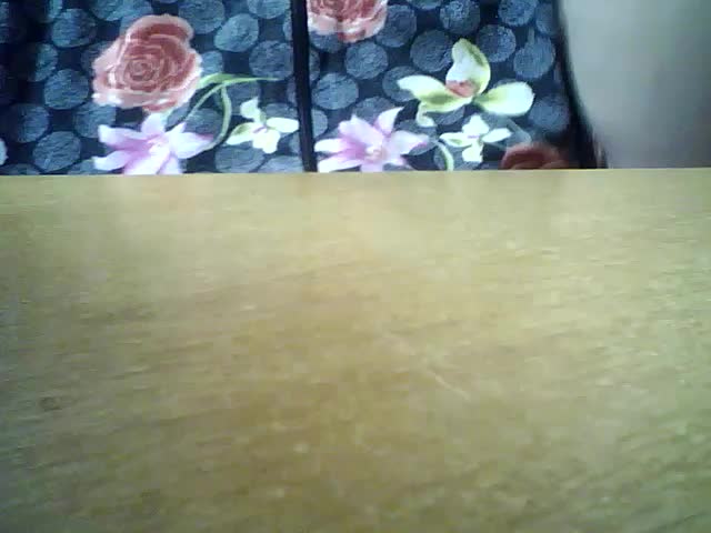 SEKSI-44 Приват Записи 2026-01-09