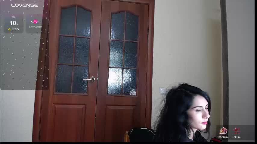 boxinghelen Приват Записи 2026-01-09