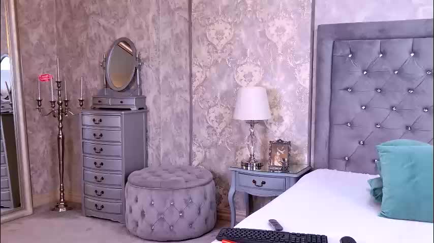 lexiriley Приват Записи 2026-01-09