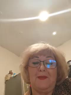 KarinkaSweet Приват Записи 2026-01-09