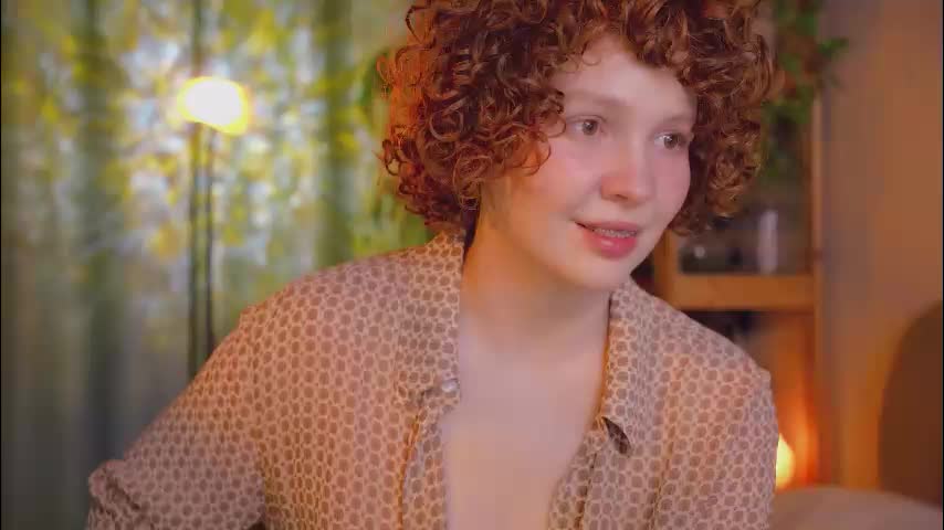 _lightmyfire Приват Записи 2026-01-09