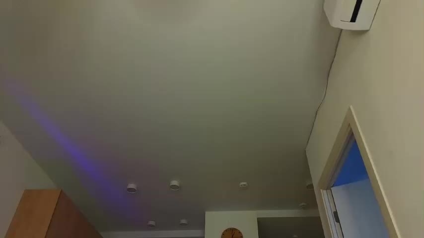 lili-roze Приват Записи 2026-01-09