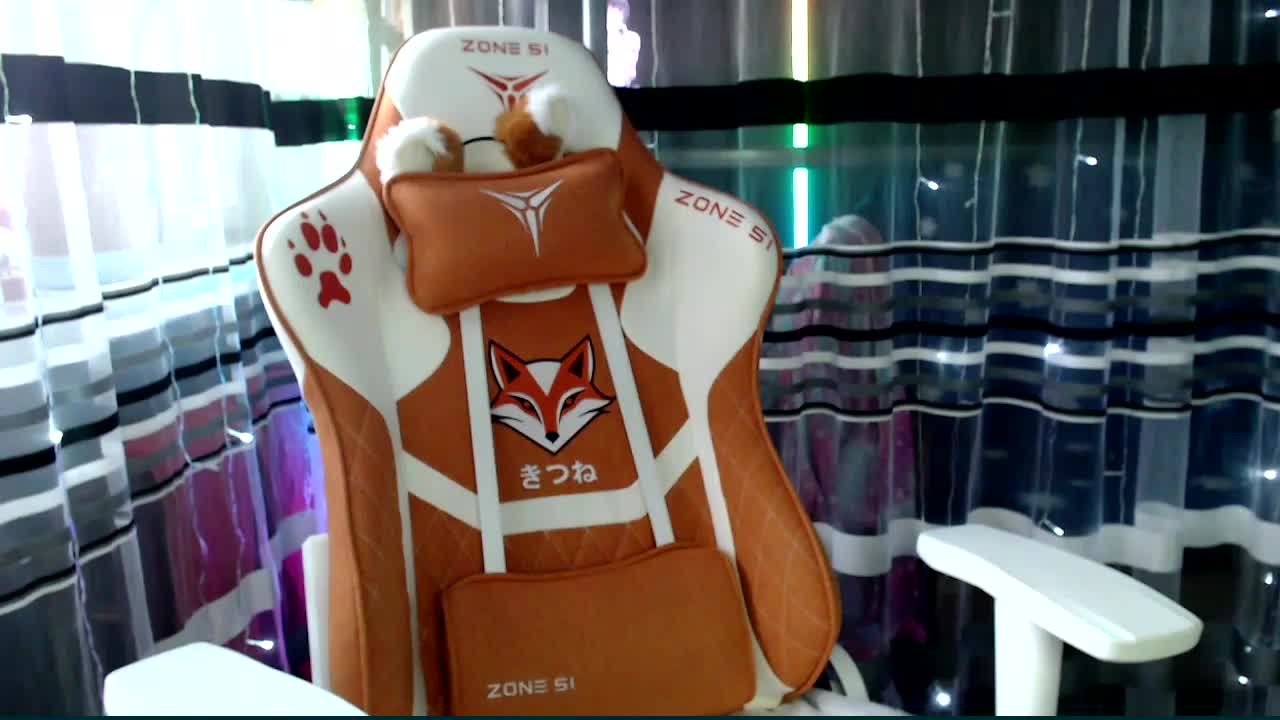 Lollifoxy Приват Записи 2026-01-09