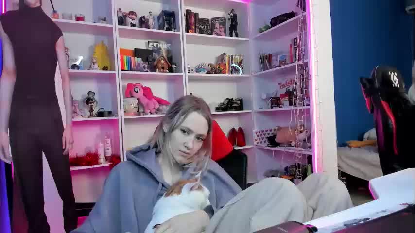 holy_rumi Приват Записи 2026-01-09