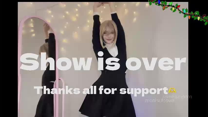 sweetuniporn Приват Записи 2026-01-09