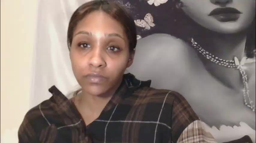 atirahcali Приват Записи 2026-01-09