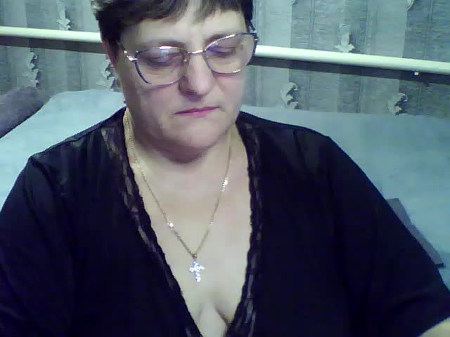 ElzaJewel Приват Записи 2026-01-09