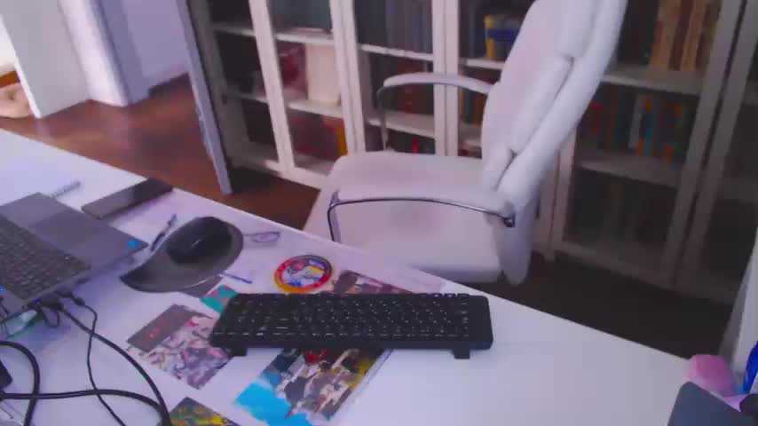 _Angelina_ Приват Записи 2026-01-09