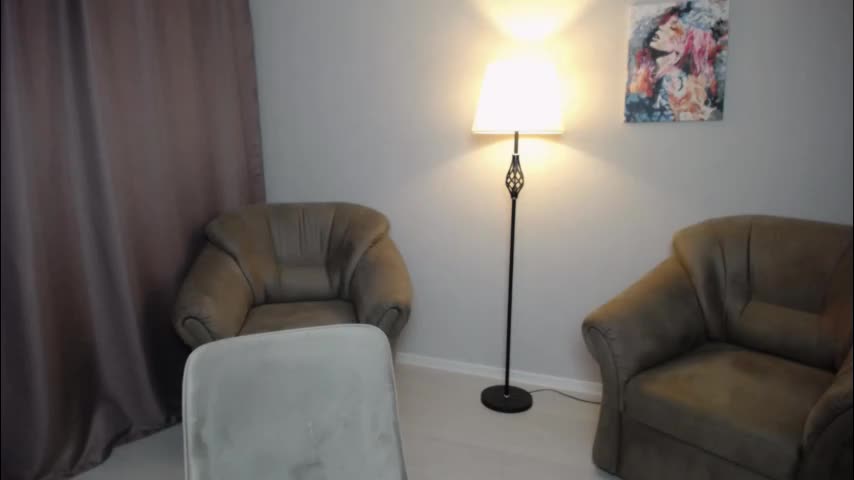 ava_elior Приват Записи 2026-01-09