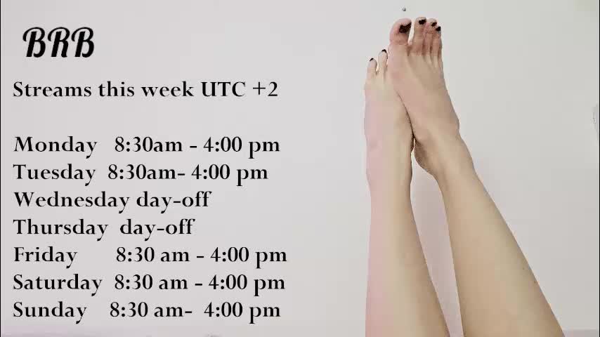 goddess_verdgyvi Приват Записи 2026-01-09