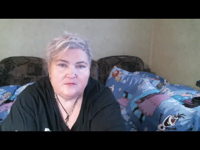 Lana0005 Приват Записи 2026-01-09