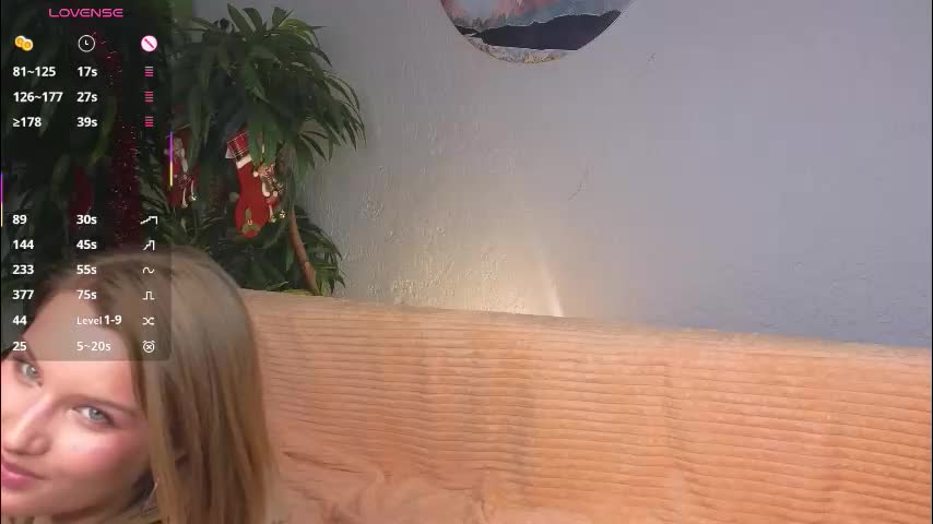 _b00bss_ Приват Записи 2026-01-09