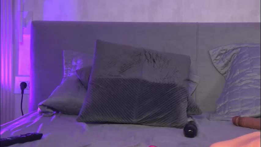 hayliemilf Приват Записи 2026-01-09