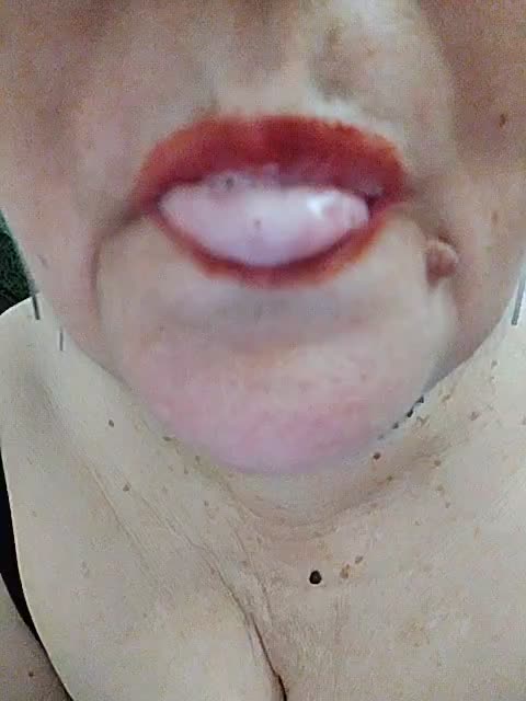 IsXLoves Приват Записи 2026-01-09