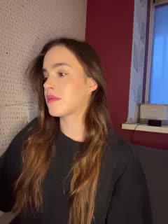 Kendrasil Приват Записи 2026-01-09