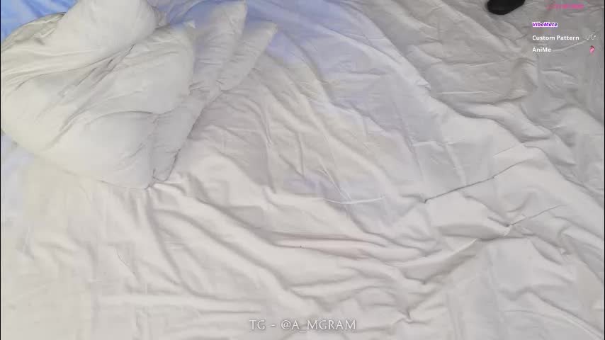 _discoelysium Приват Записи 2026-01-09