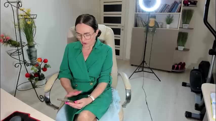 vika7333 Приват Записи 2026-01-09