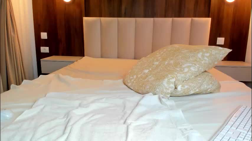 saradiamond01 Приват Записи 2026-01-09