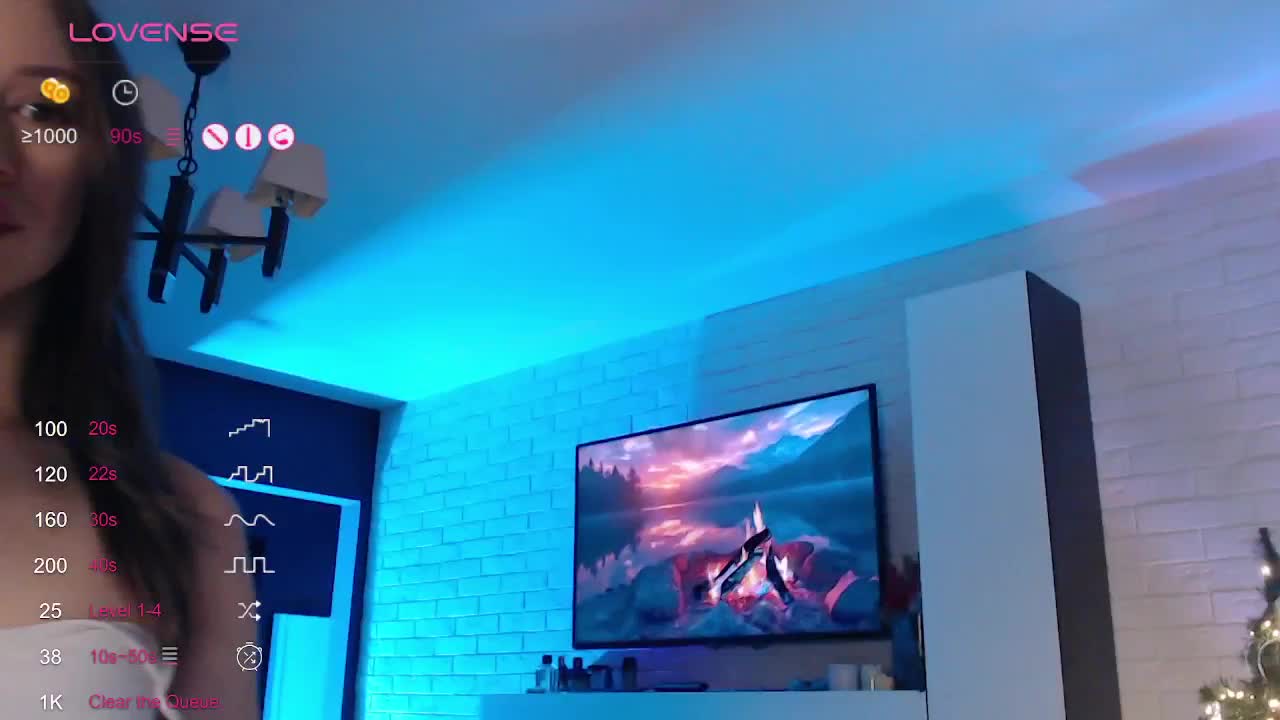 Jade-Lumin Приват Записи 2026-01-09