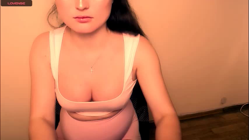 angelalice_ Приват Записи 2026-01-09