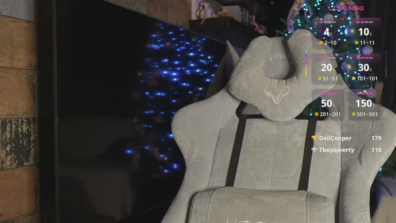 -Sara- Приват Записи 2026-01-09