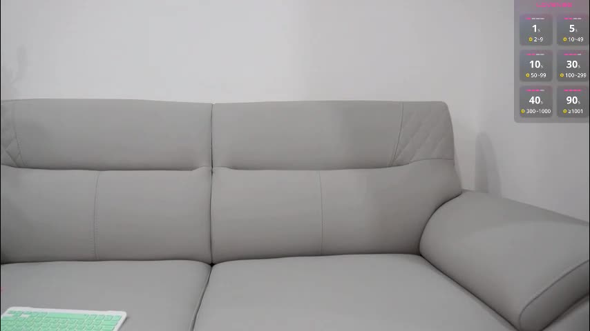 mysterious_ariel_ Приват Записи 2026-01-09