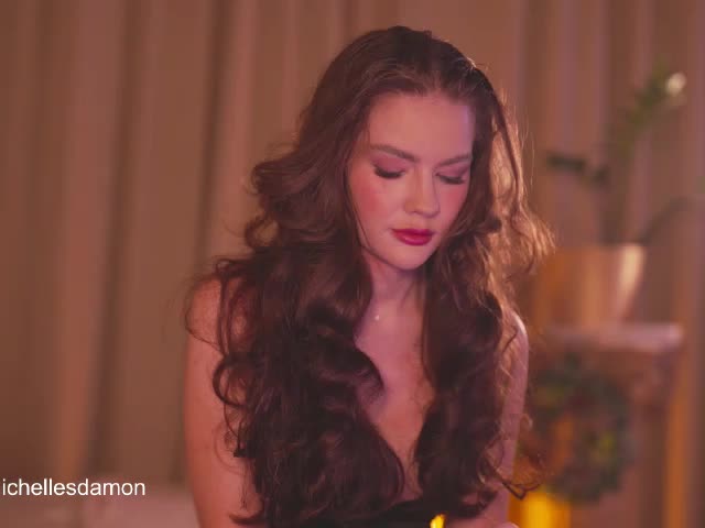 Astriad Приват Записи 2026-01-09